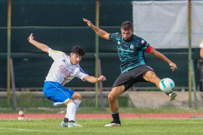 YOUNG SANTARCANGELO - SPAL ARS ET LABOR