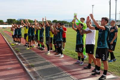 YOUNG SANTARCANGELO - SPAL ARS ET LABOR