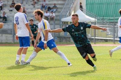 YOUNG SANTARCANGELO - SPAL ARS ET LABOR