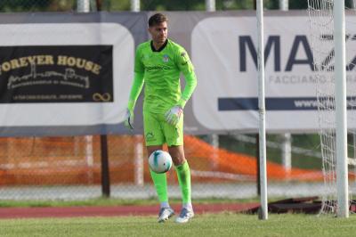 YOUNG SANTARCANGELO - SPAL ARS ET LABOR