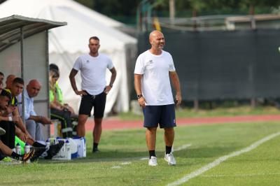 YOUNG SANTARCANGELO - SPAL ARS ET LABOR