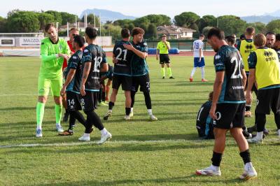 YOUNG SANTARCANGELO - SPAL ARS ET LABOR