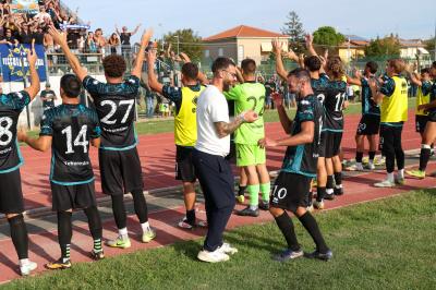 YOUNG SANTARCANGELO - SPAL ARS ET LABOR