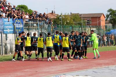 YOUNG SANTARCANGELO - SPAL ARS ET LABOR
