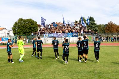 YOUNG SANTARCANGELO - SPAL ARS ET LABOR