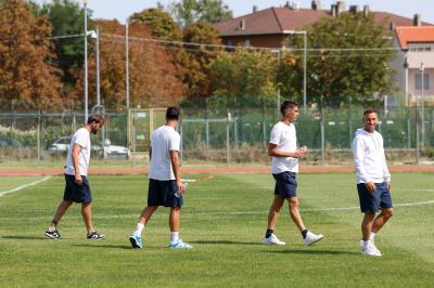 YOUNG SANTARCANGELO - SPAL ARS ET LABOR