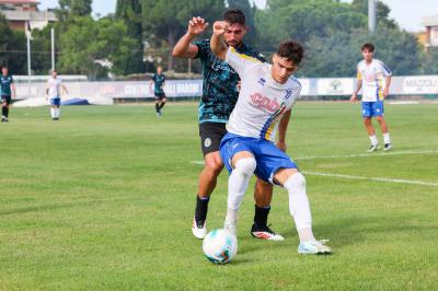 YOUNG SANTARCANGELO - SPAL ARS ET LABOR