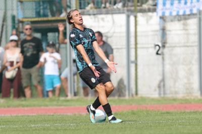 YOUNG SANTARCANGELO - SPAL ARS ET LABOR