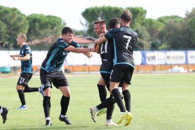 YOUNG SANTARCANGELO - SPAL ARS ET LABOR
