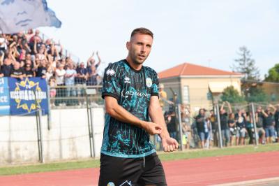 YOUNG SANTARCANGELO - SPAL ARS ET LABOR