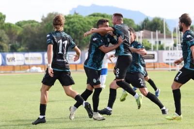 YOUNG SANTARCANGELO - SPAL ARS ET LABOR