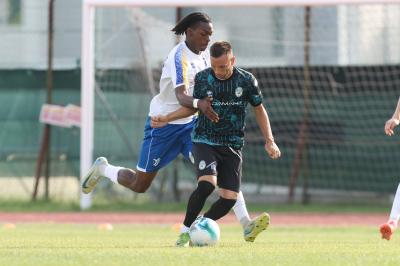 YOUNG SANTARCANGELO - SPAL ARS ET LABOR