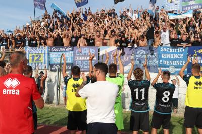 YOUNG SANTARCANGELO - SPAL ARS ET LABOR