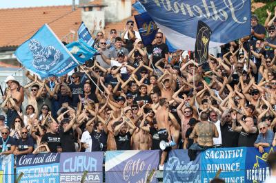 YOUNG SANTARCANGELO - SPAL ARS ET LABOR