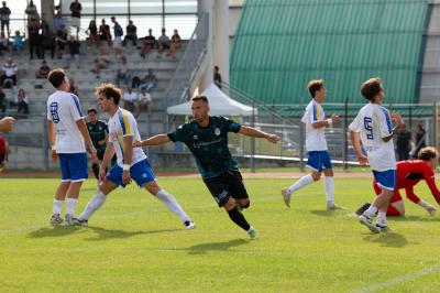 YOUNG SANTARCANGELO - SPAL ARS ET LABOR
