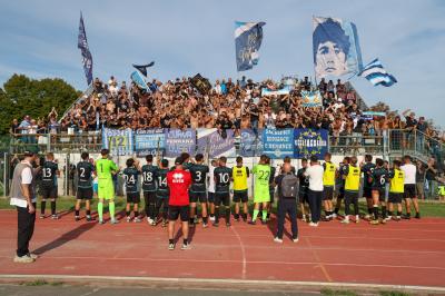 YOUNG SANTARCANGELO - SPAL ARS ET LABOR