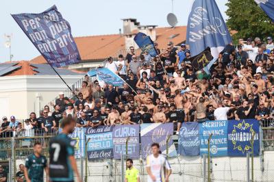 YOUNG SANTARCANGELO - SPAL ARS ET LABOR