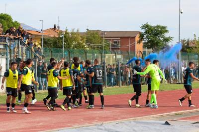 YOUNG SANTARCANGELO - SPAL ARS ET LABOR