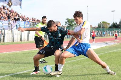 YOUNG SANTARCANGELO - SPAL ARS ET LABOR