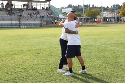 YOUNG SANTARCANGELO - SPAL ARS ET LABOR