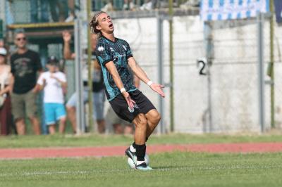 YOUNG SANTARCANGELO - SPAL ARS ET LABOR