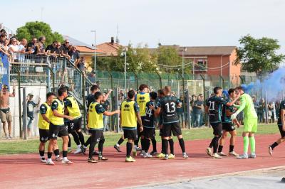 YOUNG SANTARCANGELO - SPAL ARS ET LABOR