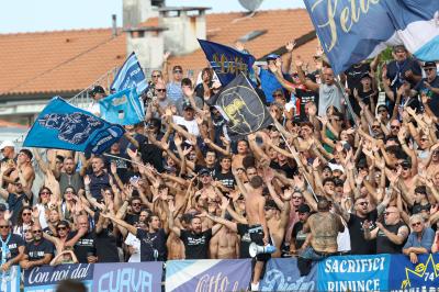 YOUNG SANTARCANGELO - SPAL ARS ET LABOR