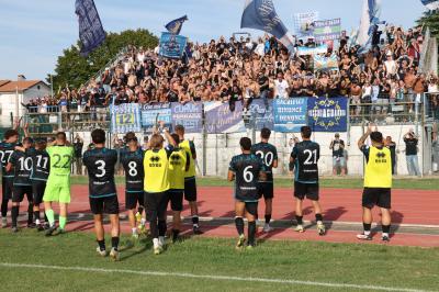 YOUNG SANTARCANGELO - SPAL ARS ET LABOR