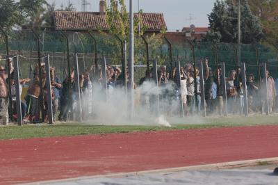YOUNG SANTARCANGELO - SPAL ARS ET LABOR