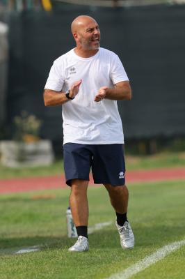 YOUNG SANTARCANGELO - SPAL ARS ET LABOR