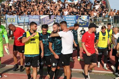 YOUNG SANTARCANGELO - SPAL ARS ET LABOR