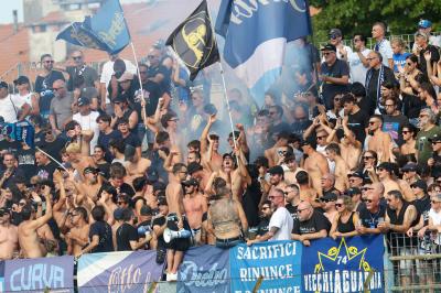 YOUNG SANTARCANGELO - SPAL ARS ET LABOR