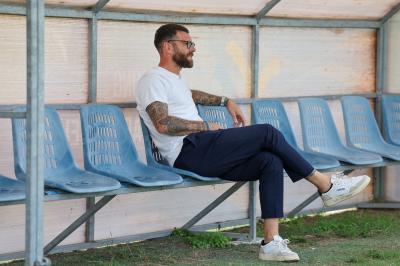 YOUNG SANTARCANGELO - SPAL ARS ET LABOR