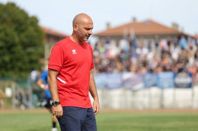 YOUNG SANTARCANGELO - SPAL ARS ET LABOR