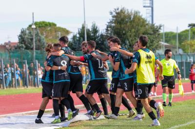 YOUNG SANTARCANGELO - SPAL ARS ET LABOR