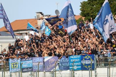 YOUNG SANTARCANGELO - SPAL ARS ET LABOR
