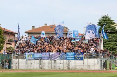 YOUNG SANTARCANGELO - SPAL ARS ET LABOR