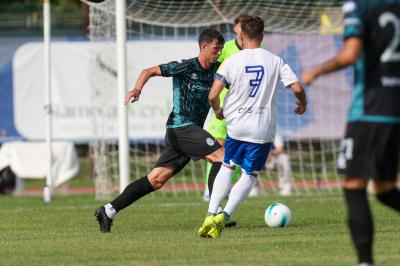 YOUNG SANTARCANGELO - SPAL ARS ET LABOR