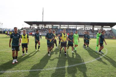 YOUNG SANTARCANGELO - SPAL ARS ET LABOR