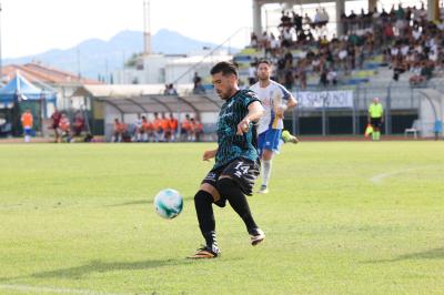 YOUNG SANTARCANGELO - SPAL ARS ET LABOR