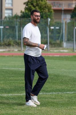 YOUNG SANTARCANGELO - SPAL ARS ET LABOR