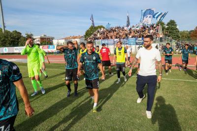 YOUNG SANTARCANGELO - SPAL ARS ET LABOR