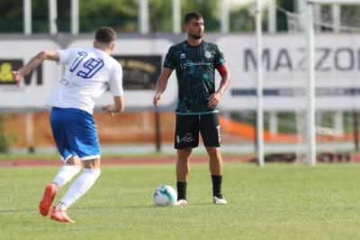 YOUNG SANTARCANGELO - SPAL ARS ET LABOR