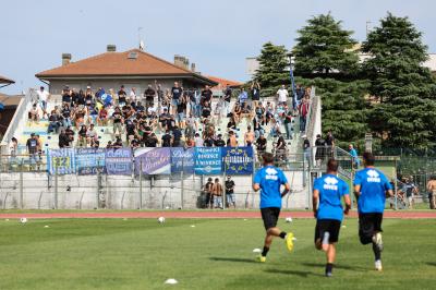 YOUNG SANTARCANGELO - SPAL ARS ET LABOR