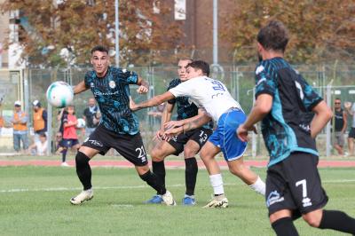 YOUNG SANTARCANGELO - SPAL ARS ET LABOR