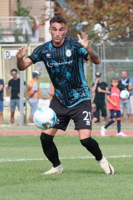 YOUNG SANTARCANGELO - SPAL ARS ET LABOR