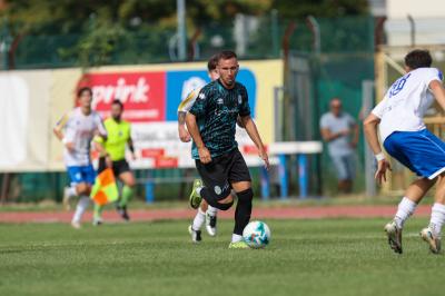 YOUNG SANTARCANGELO - SPAL ARS ET LABOR