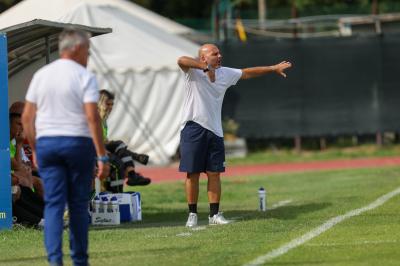 YOUNG SANTARCANGELO - SPAL ARS ET LABOR
