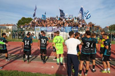 YOUNG SANTARCANGELO - SPAL ARS ET LABOR