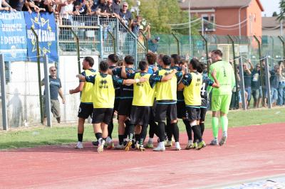YOUNG SANTARCANGELO - SPAL ARS ET LABOR